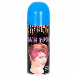 Spray para el cabello color...