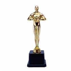 Premio Oscar 19 cm